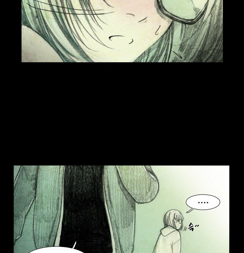House of doll-Ngôi Nhà Của Những Búp Bê: Chapter 6