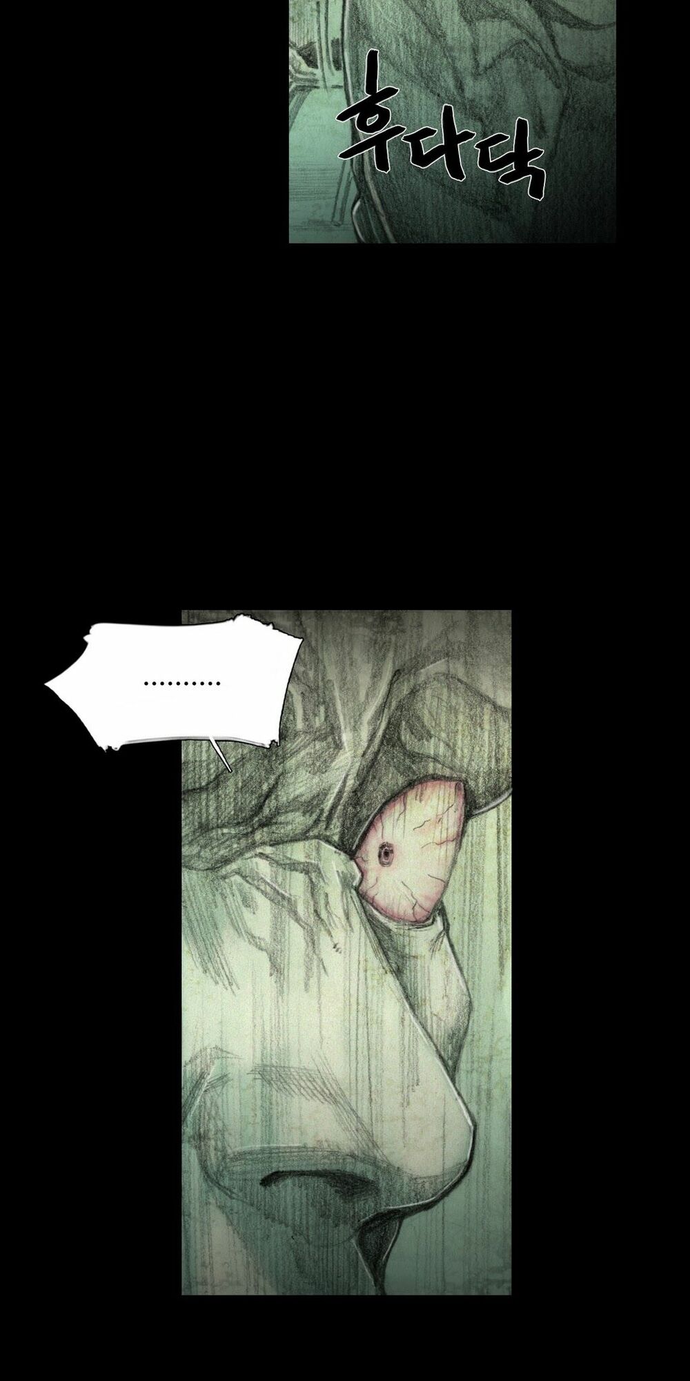House of doll-Ngôi Nhà Của Những Búp Bê: Chapter 6