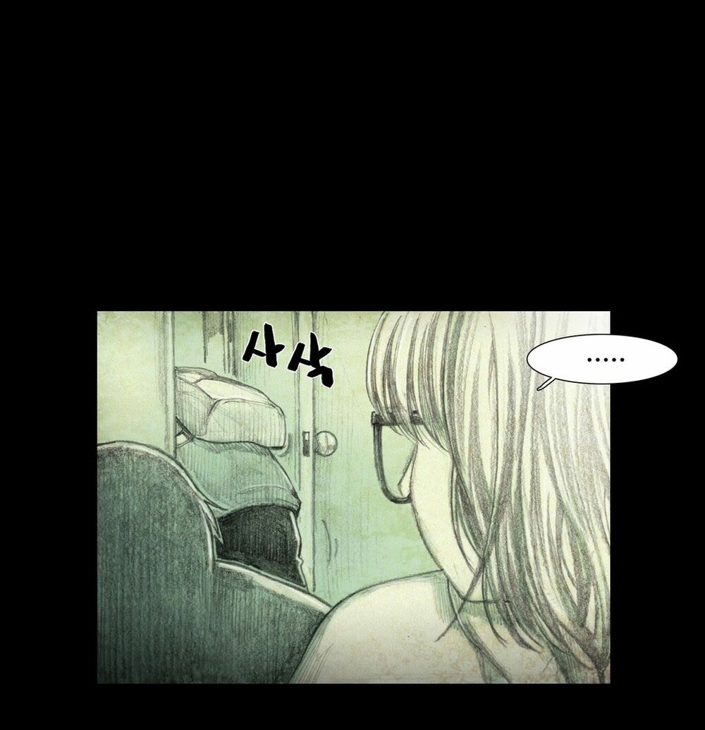 House of doll-Ngôi Nhà Của Những Búp Bê: Chapter 6