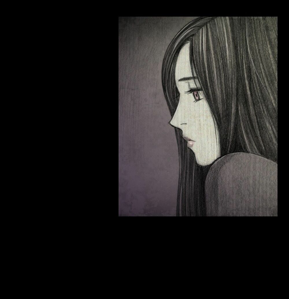 House of doll-Ngôi Nhà Của Những Búp Bê: Chapter 6