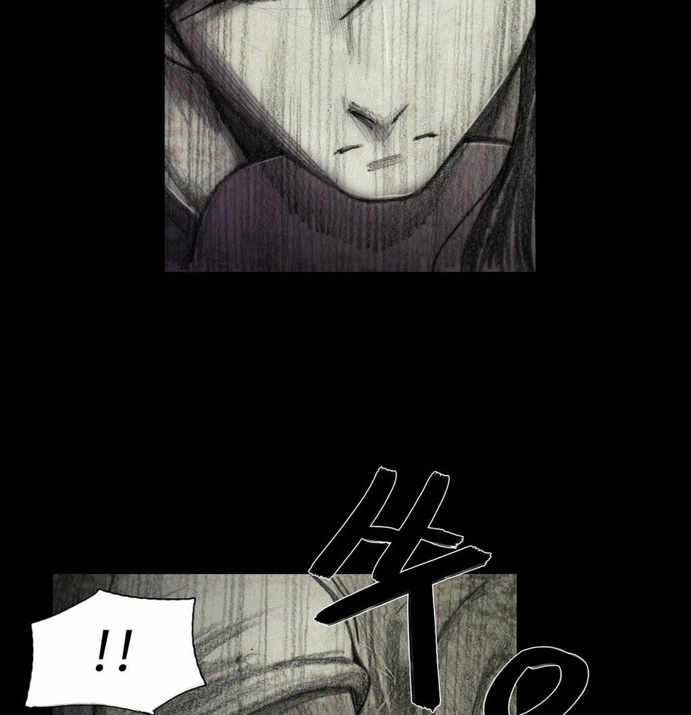 House of doll-Ngôi Nhà Của Những Búp Bê: Chapter 6