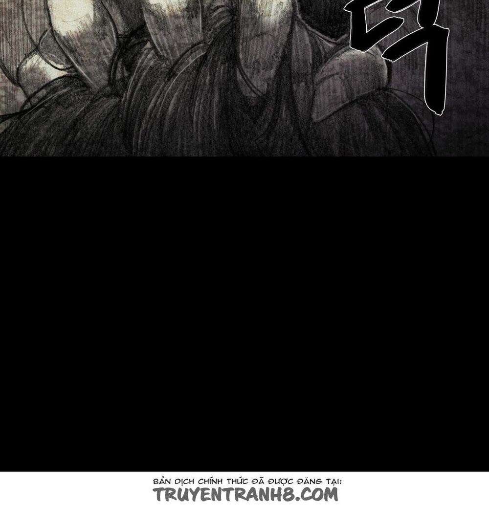 House of doll-Ngôi Nhà Của Những Búp Bê: Chapter 6