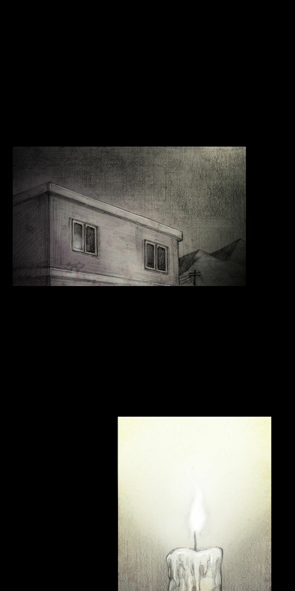 House of doll-Ngôi Nhà Của Những Búp Bê: Chapter 6