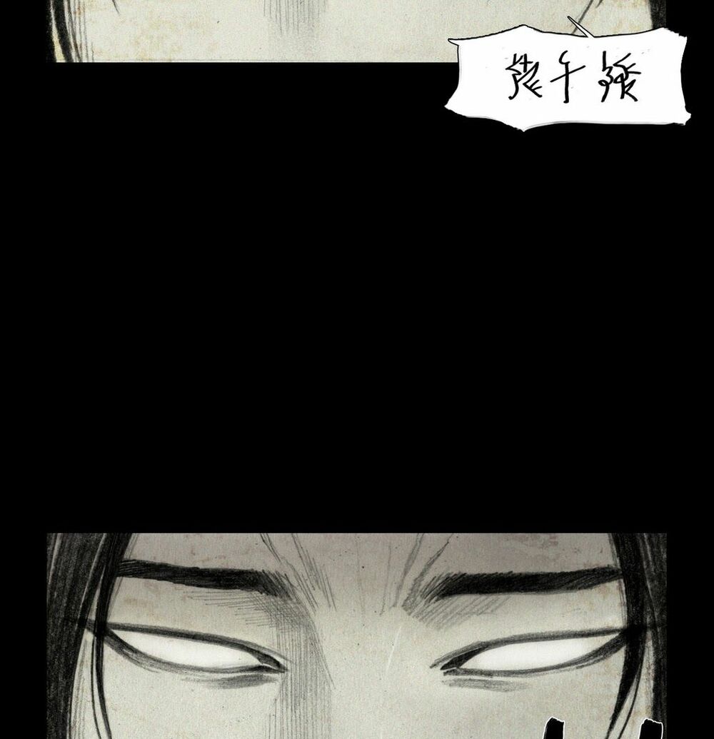 House of doll-Ngôi Nhà Của Những Búp Bê: Chapter 6