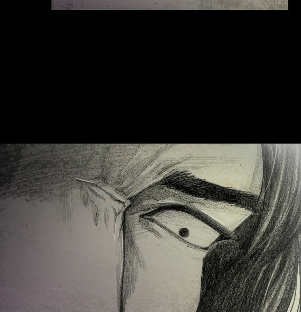 House of doll-Ngôi Nhà Của Những Búp Bê: Chapter 6
