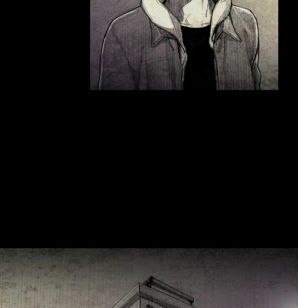 House of doll-Ngôi Nhà Của Những Búp Bê: Chapter 7