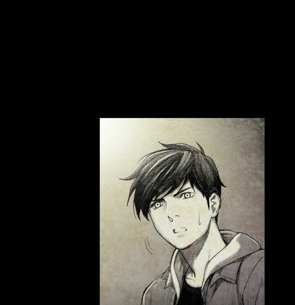 House of doll-Ngôi Nhà Của Những Búp Bê: Chapter 7