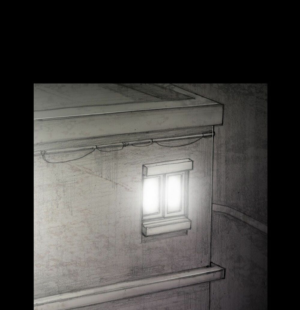 House of doll-Ngôi Nhà Của Những Búp Bê: Chapter 7