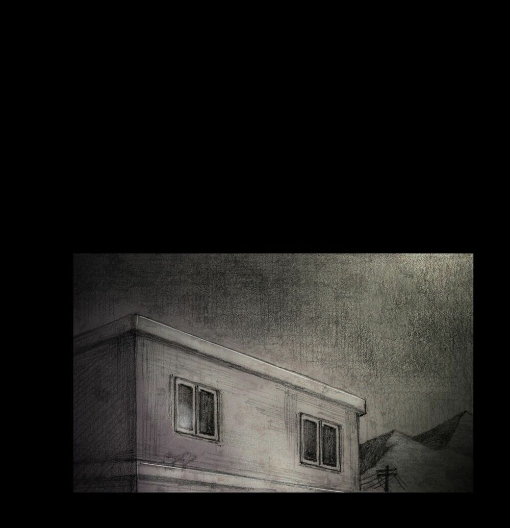House of doll-Ngôi Nhà Của Những Búp Bê: Chapter 7