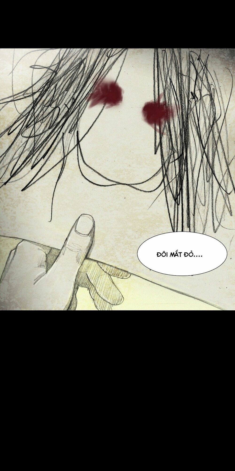 House of doll-Ngôi Nhà Của Những Búp Bê: Chapter 7