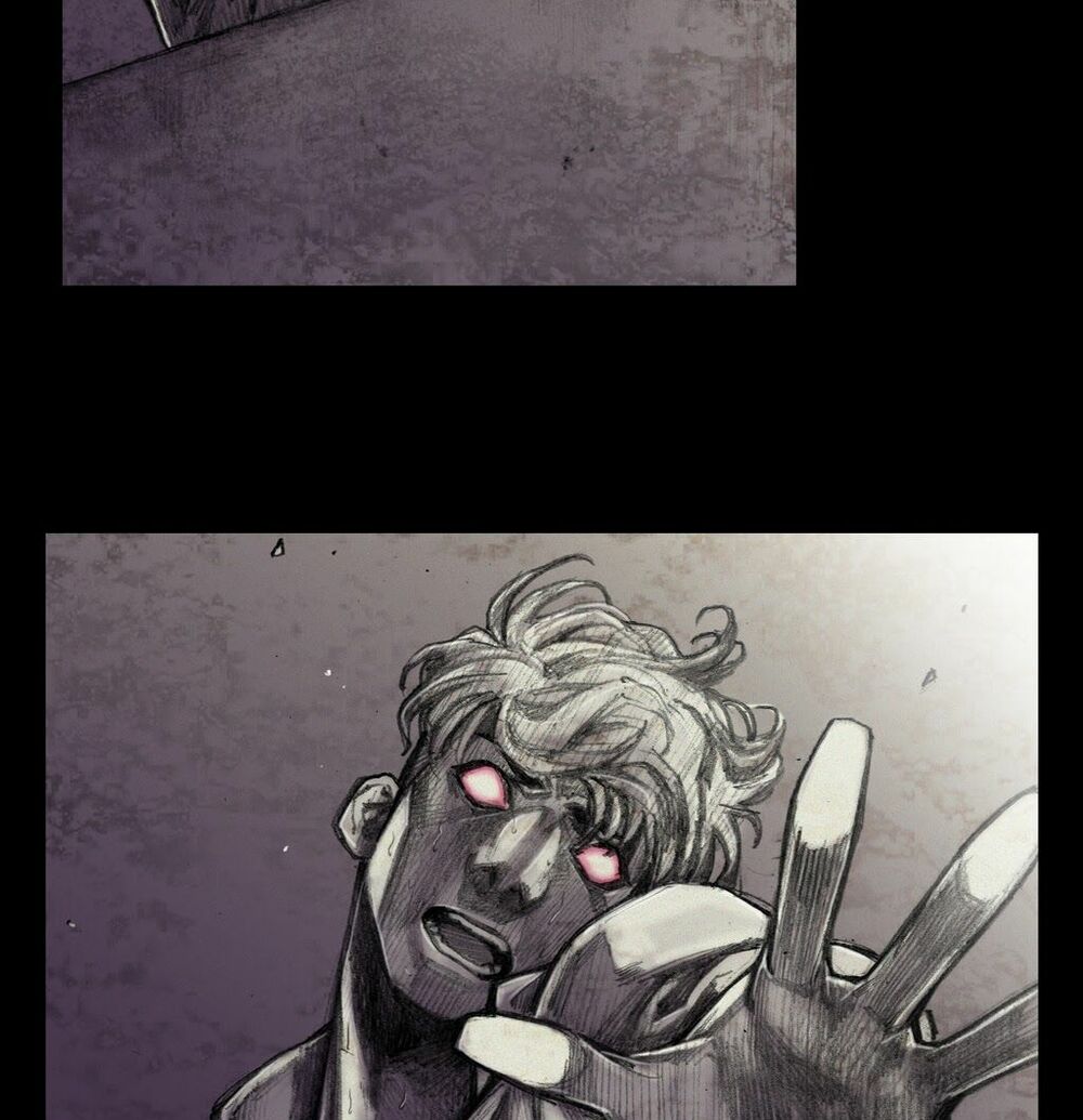 House of doll-Ngôi Nhà Của Những Búp Bê: Chapter 7