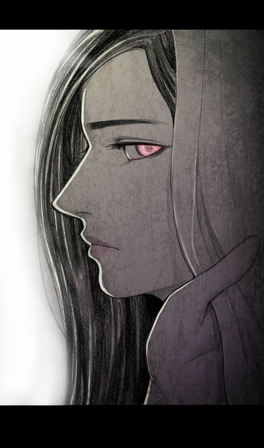 House of doll-Ngôi Nhà Của Những Búp Bê: Chapter 7