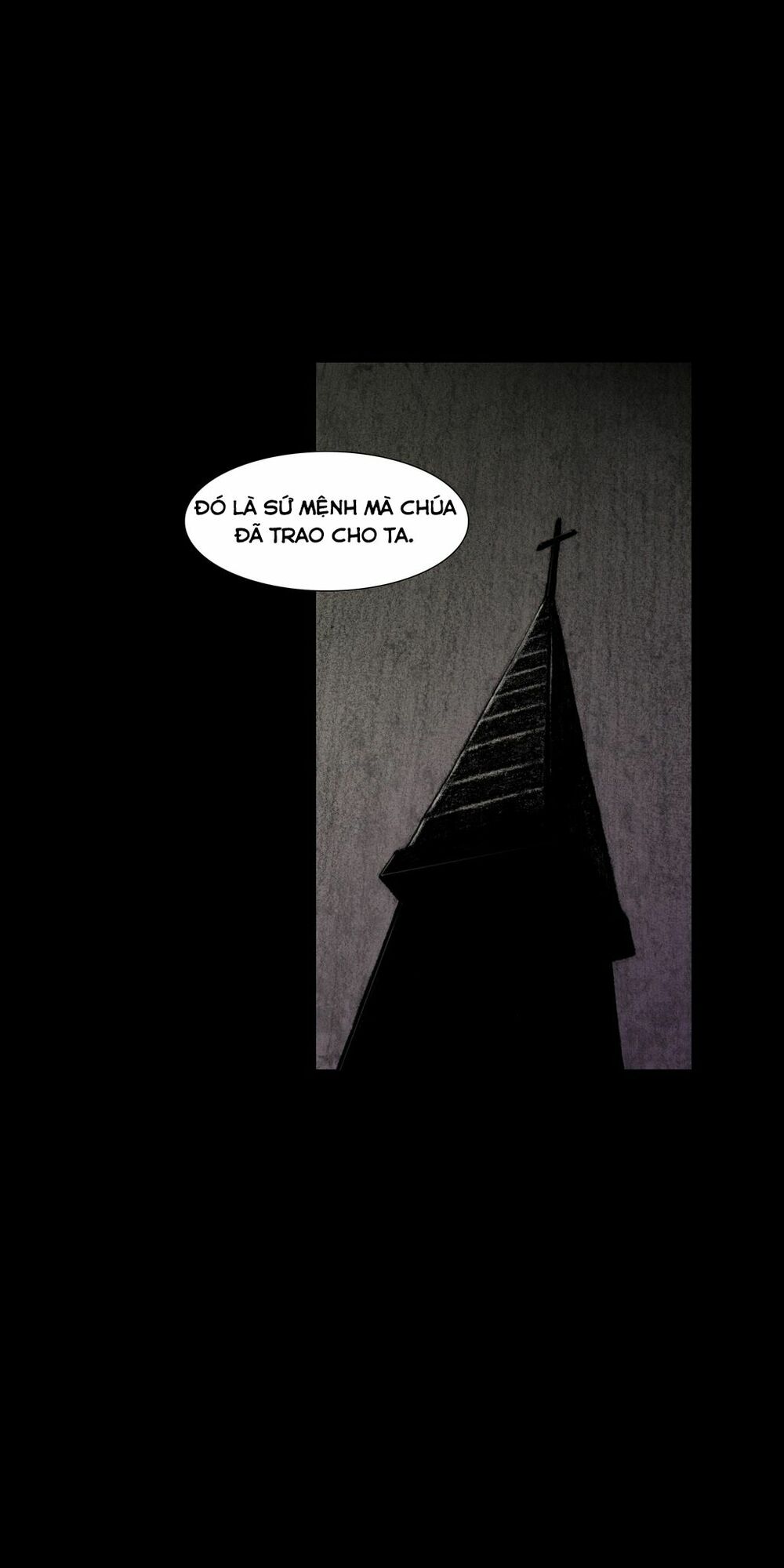House of doll-Ngôi Nhà Của Những Búp Bê: Chapter 8