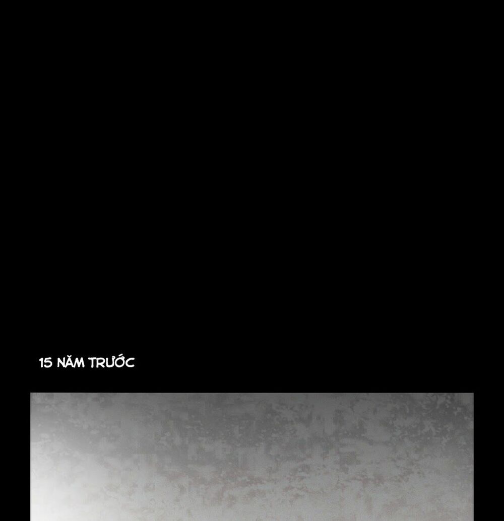 House of doll-Ngôi Nhà Của Những Búp Bê: Chapter 8