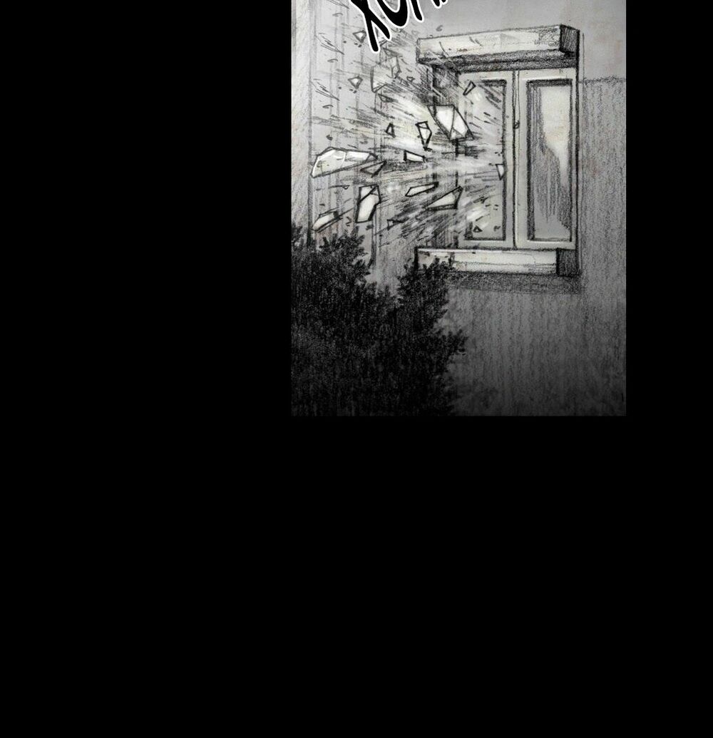 House of doll-Ngôi Nhà Của Những Búp Bê: Chapter 8