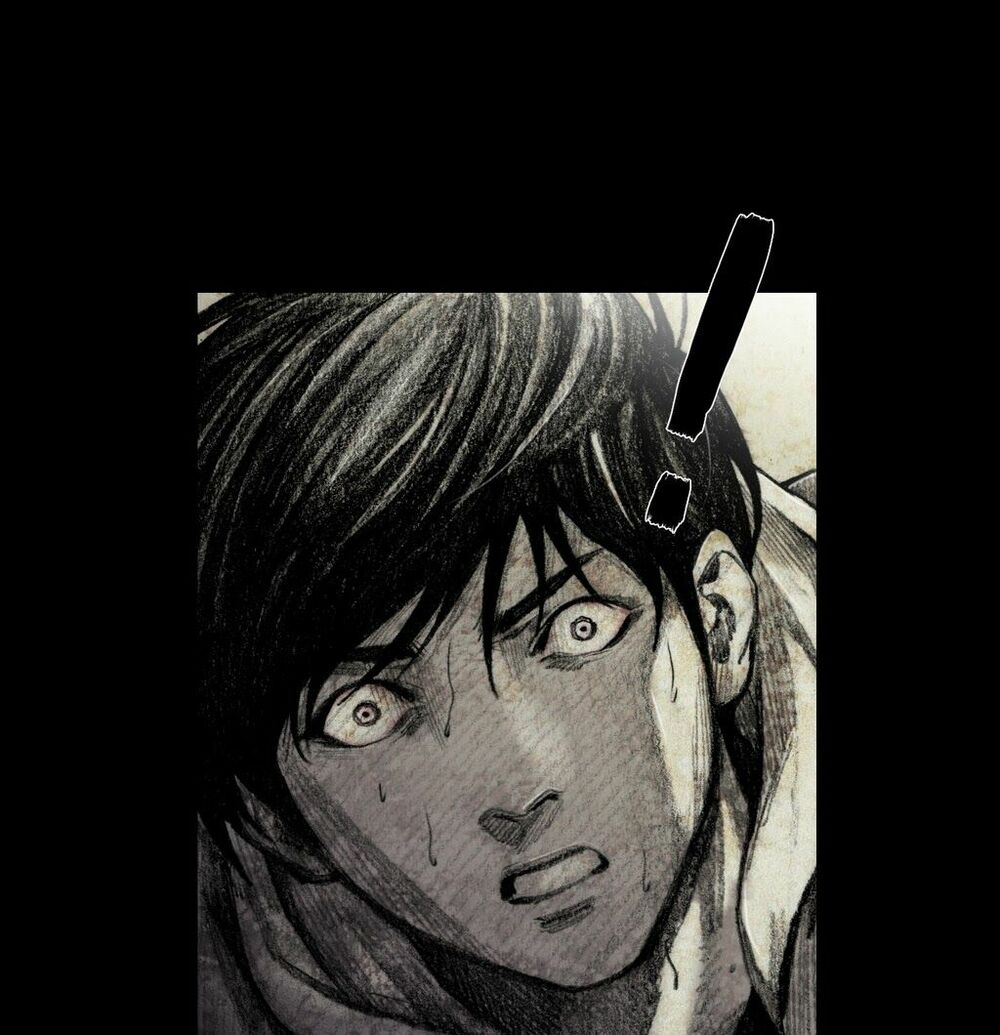 House of doll-Ngôi Nhà Của Những Búp Bê: Chapter 8