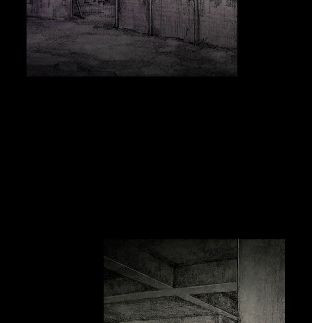 House of doll-Ngôi Nhà Của Những Búp Bê: Chapter 8