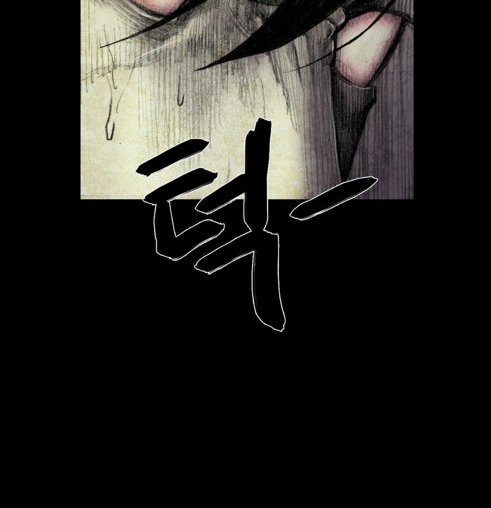House of doll-Ngôi Nhà Của Những Búp Bê: Chapter 9