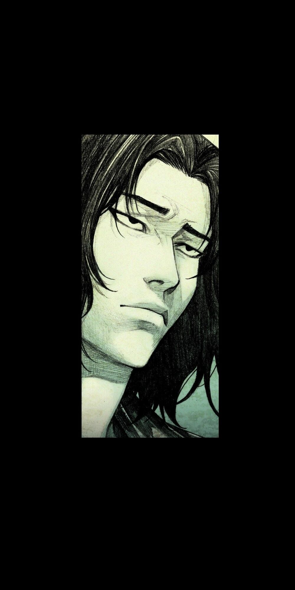 House of doll-Ngôi Nhà Của Những Búp Bê: Chapter 9