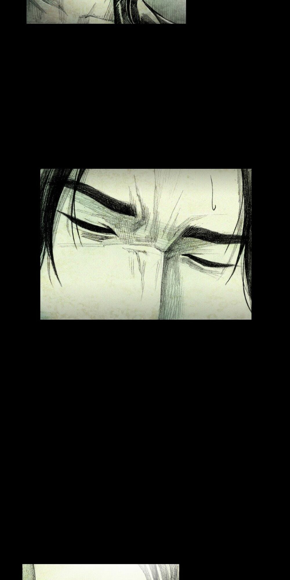House of doll-Ngôi Nhà Của Những Búp Bê: Chapter 9