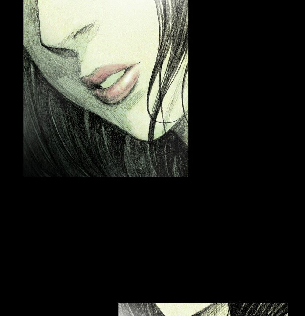 House of doll-Ngôi Nhà Của Những Búp Bê: Chapter 9