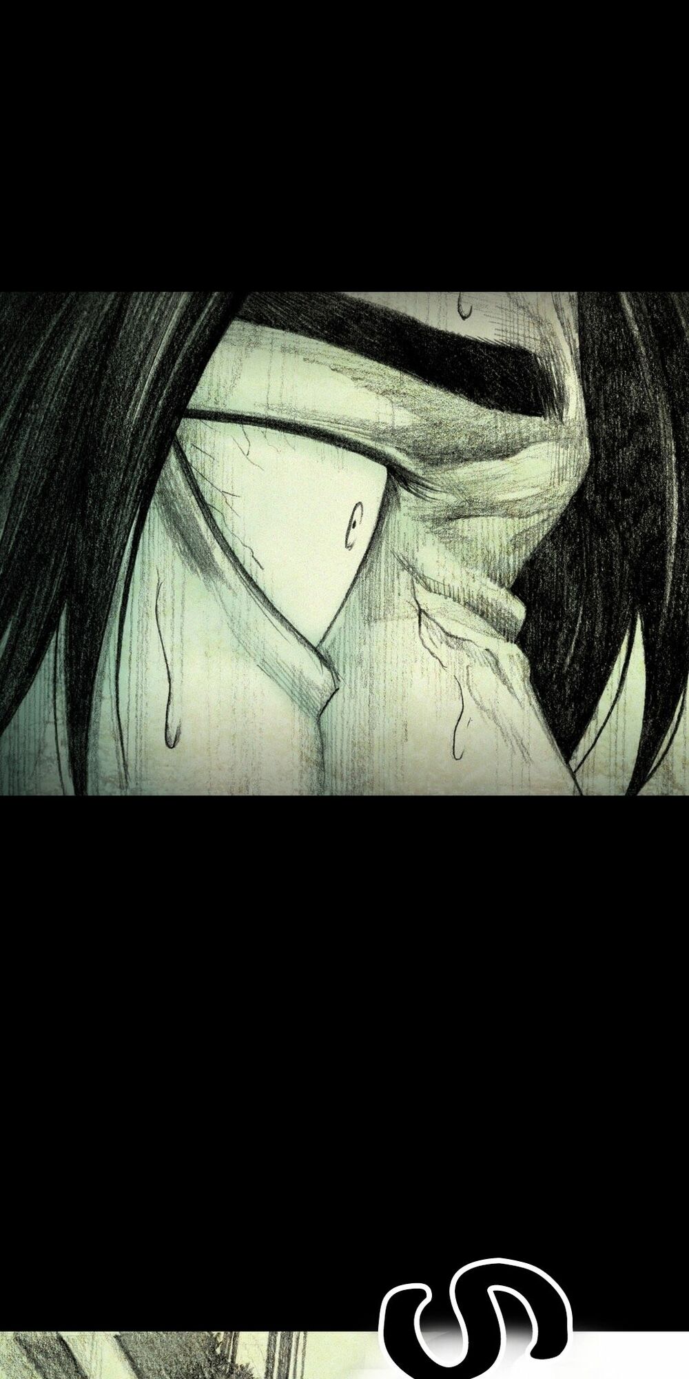 House of doll-Ngôi Nhà Của Những Búp Bê: Chapter 9