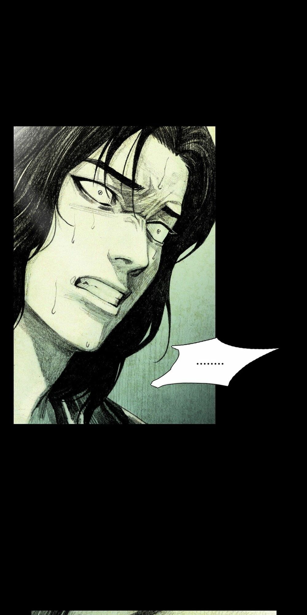 House of doll-Ngôi Nhà Của Những Búp Bê: Chapter 9