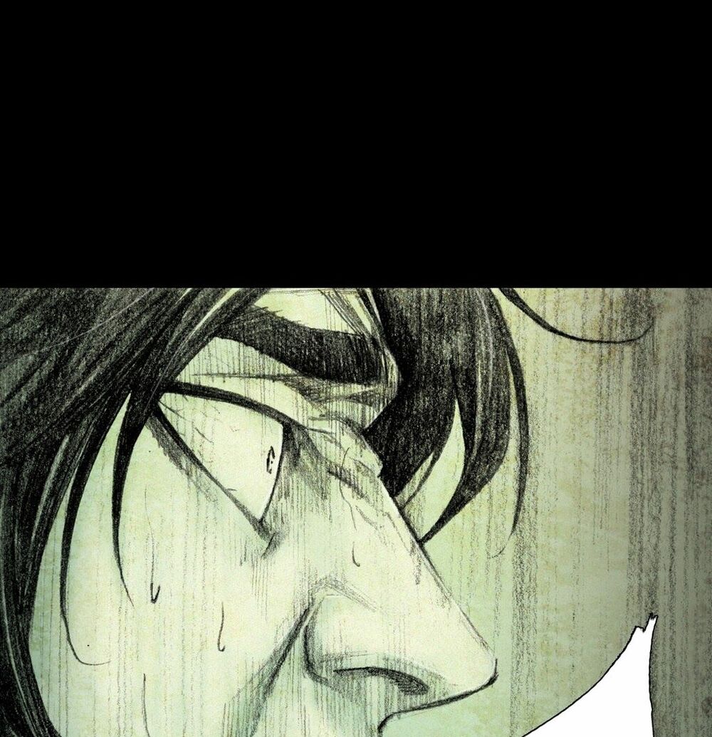 House of doll-Ngôi Nhà Của Những Búp Bê: Chapter 9