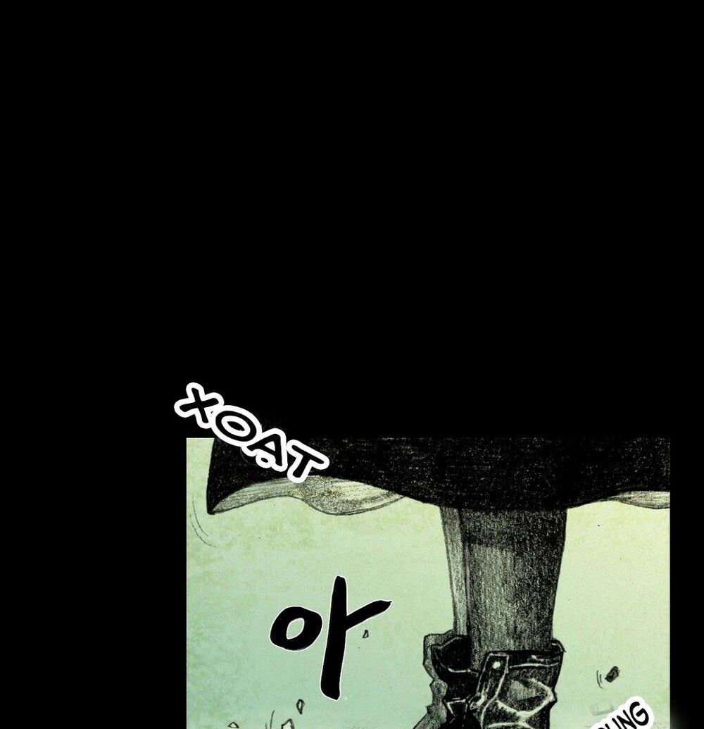 House of doll-Ngôi Nhà Của Những Búp Bê: Chapter 9