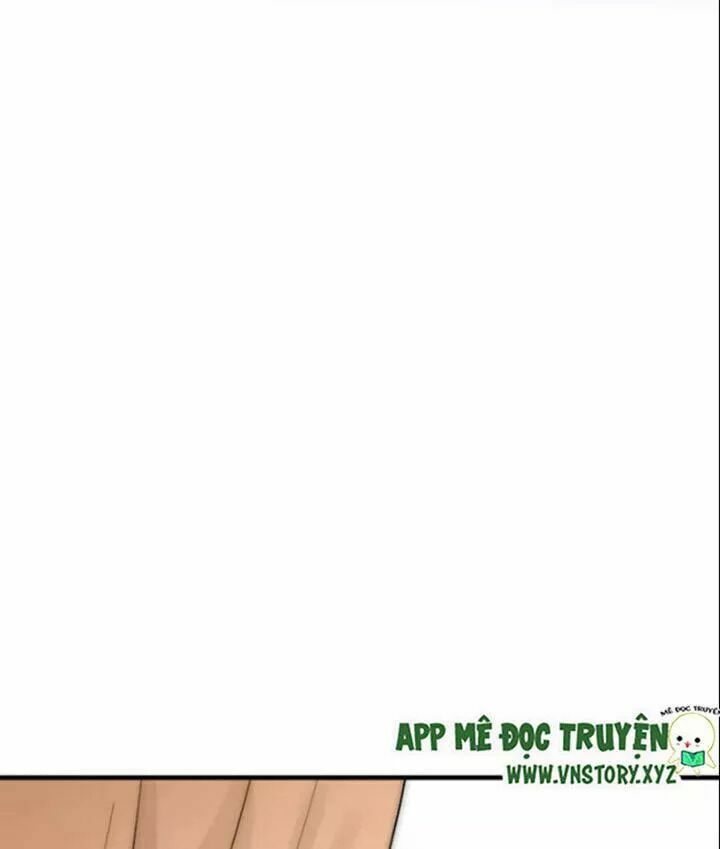 Tiên nhân ở trên Ma ở dưới: Chapter 15