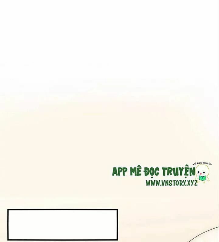 Tiên nhân ở trên Ma ở dưới: Chapter 21.2