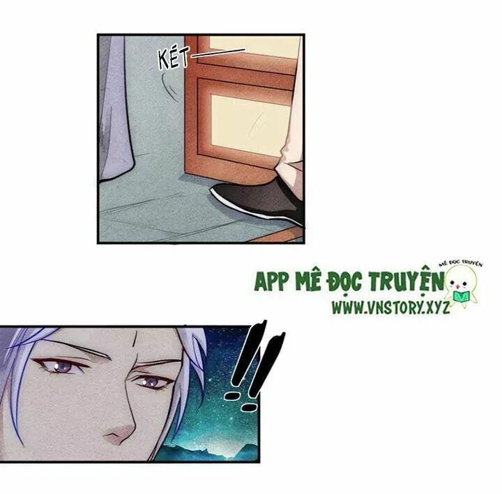 Tiên nhân ở trên Ma ở dưới: Chapter 25.1