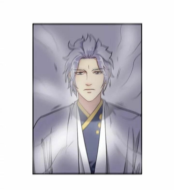 Tiên nhân ở trên Ma ở dưới: Chapter 27.1