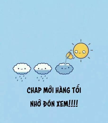 Tiên nhân ở trên Ma ở dưới: Chapter 4