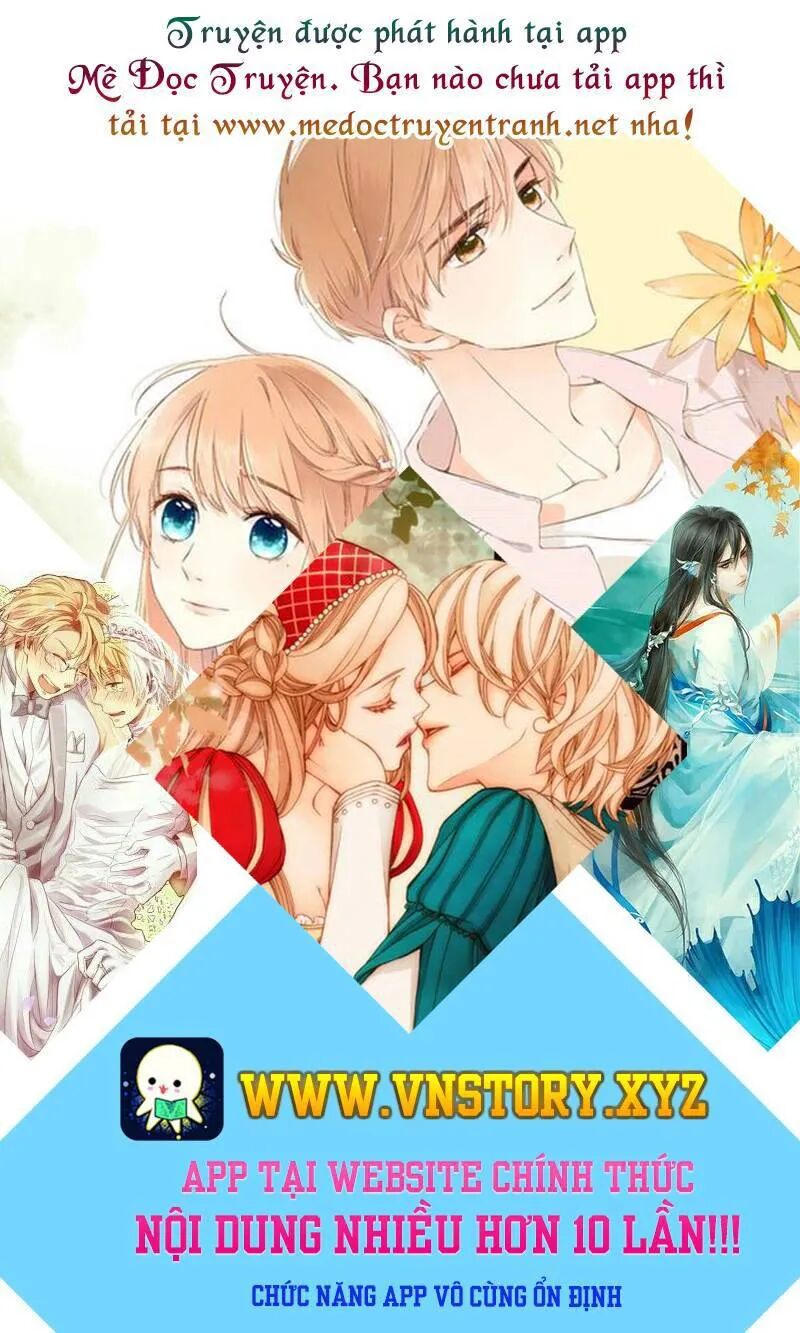 Tiên nhân ở trên Ma ở dưới: Chapter 40: - Chap cuối