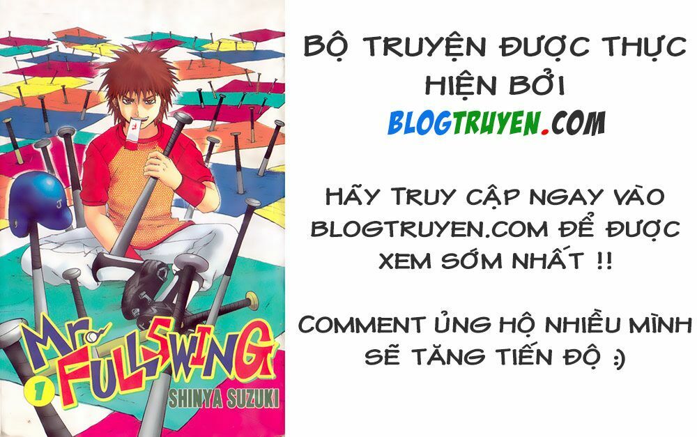 Mr.FullSwing: Chapter 225