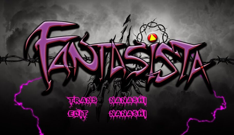 Vũ điệu trên sân cỏ - Fantasista: Chapter 112