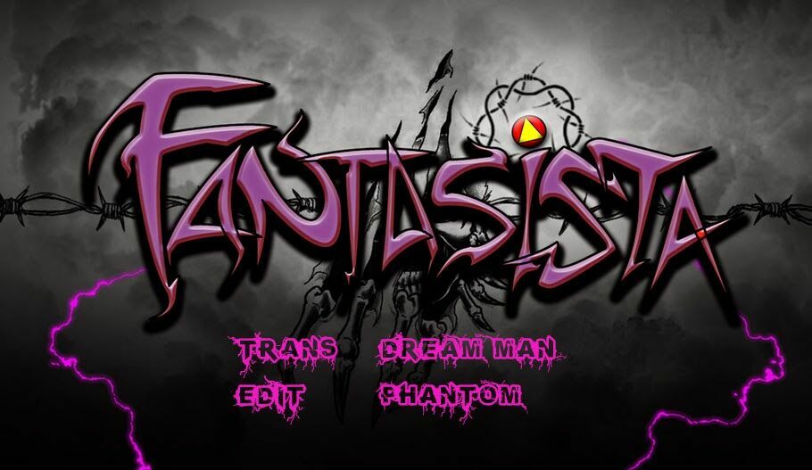 Vũ điệu trên sân cỏ - Fantasista: Chapter 122