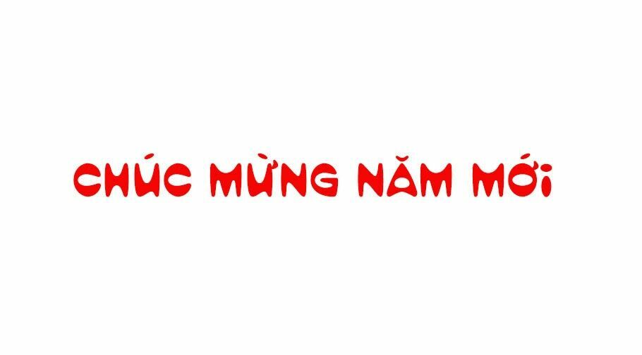 Vũ điệu trên sân cỏ - Fantasista: Chapter 135