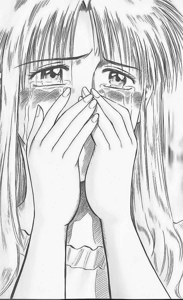 Vũ điệu trên sân cỏ - Fantasista: Chapter 208