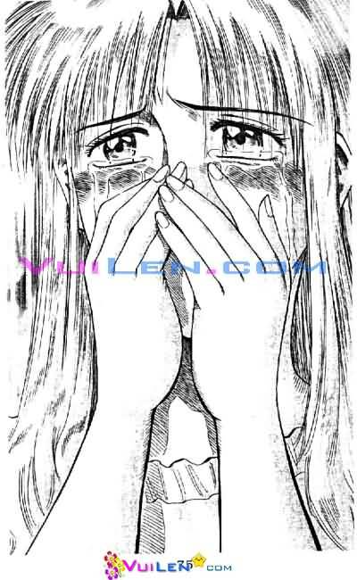 Vũ điệu trên sân cỏ - Fantasista: Chapter 24