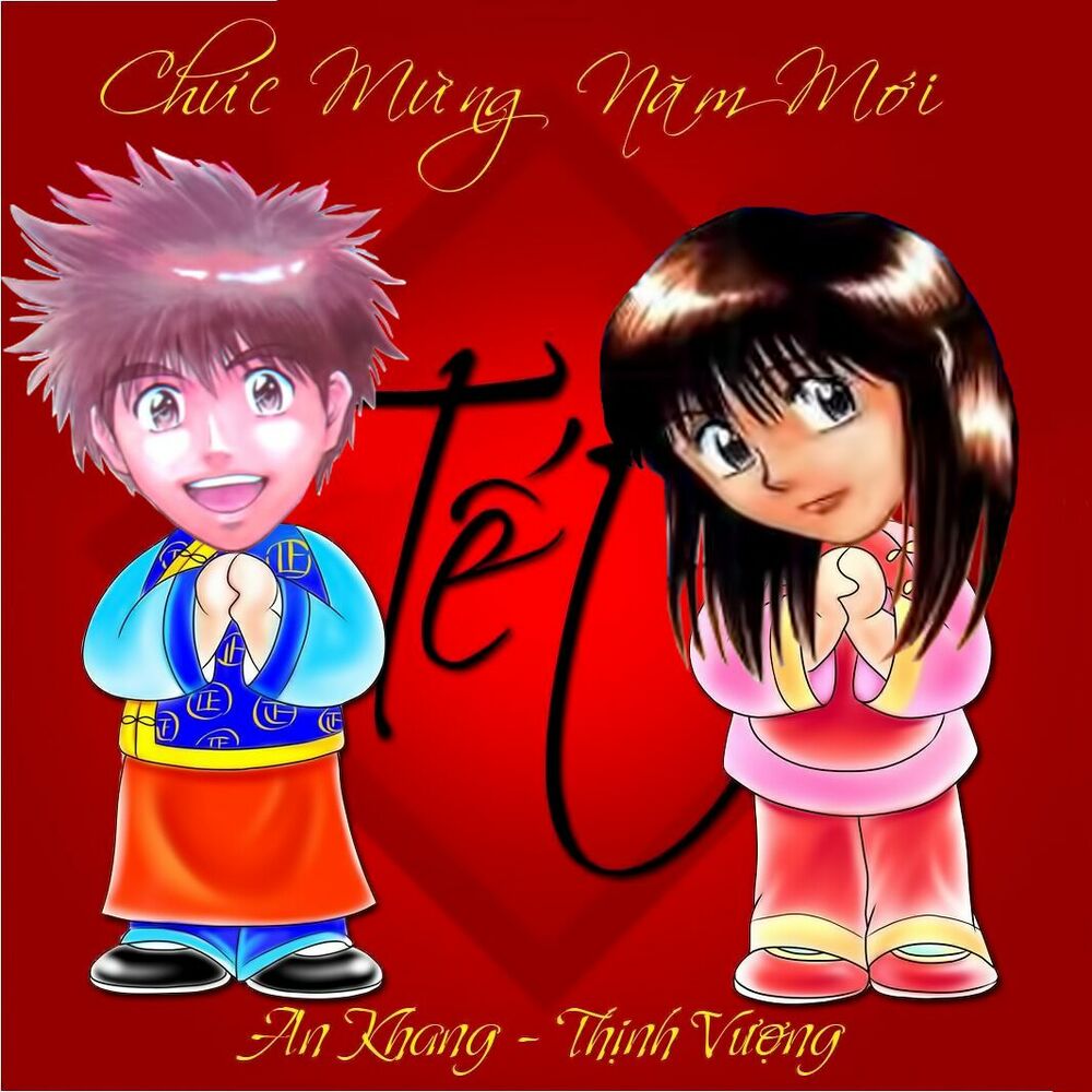 Vũ điệu trên sân cỏ - Fantasista: Chapter 29
