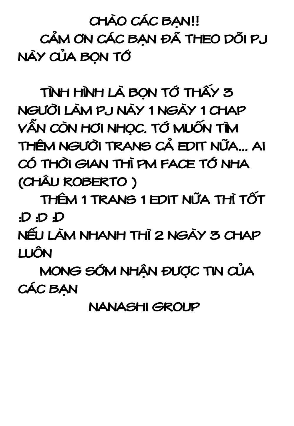 Vũ điệu trên sân cỏ - Fantasista: Chapter 36