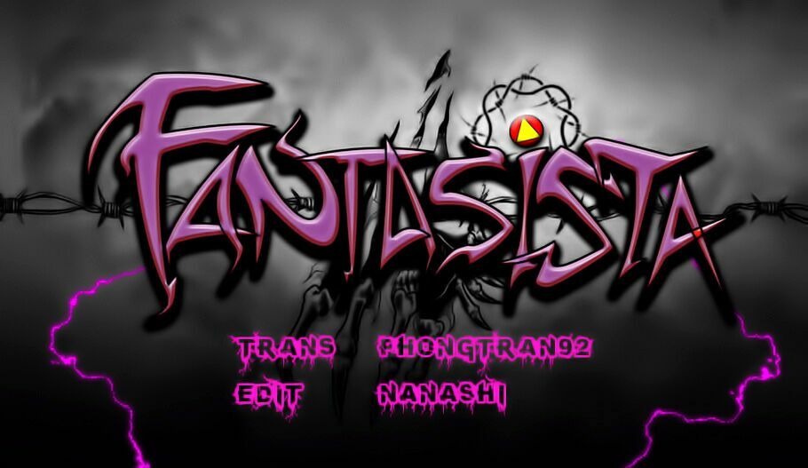 Vũ điệu trên sân cỏ - Fantasista: Chapter 62