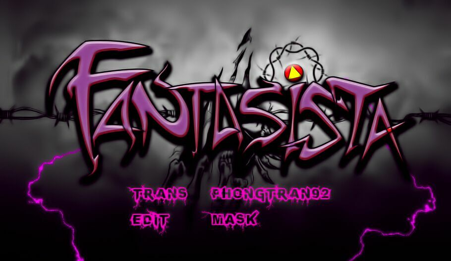 Vũ điệu trên sân cỏ - Fantasista: Chapter 65