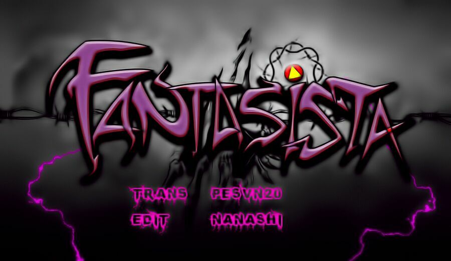 Vũ điệu trên sân cỏ - Fantasista: Chapter 67