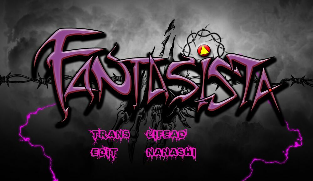 Vũ điệu trên sân cỏ - Fantasista: Chapter 70