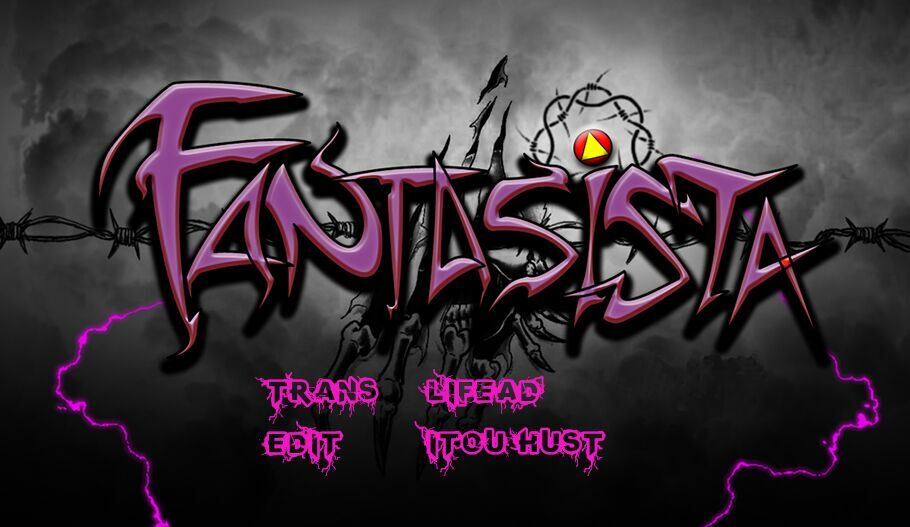 Vũ điệu trên sân cỏ - Fantasista: Chapter 73