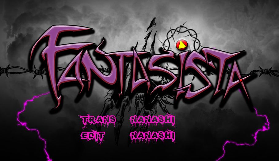 Vũ điệu trên sân cỏ - Fantasista: Chapter 78