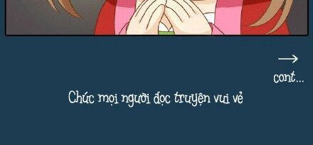 Tiểu Hồ Ly vs Tiểu Hóa Thượng: Chapter 18